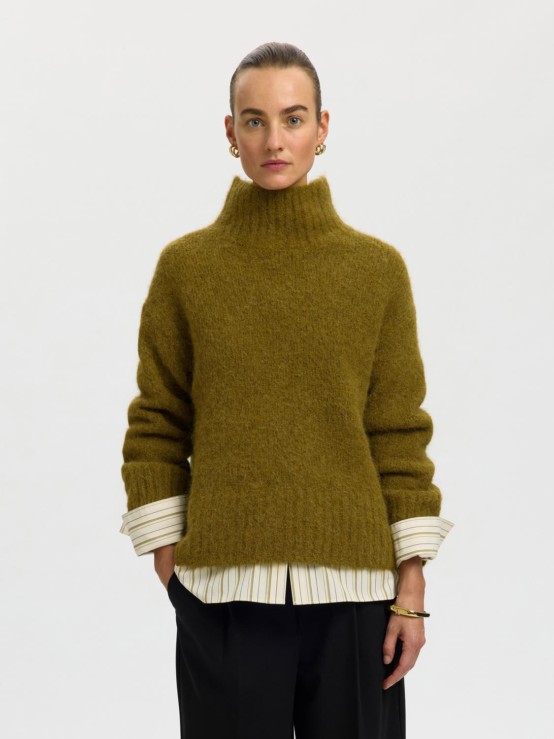 model_shot-front